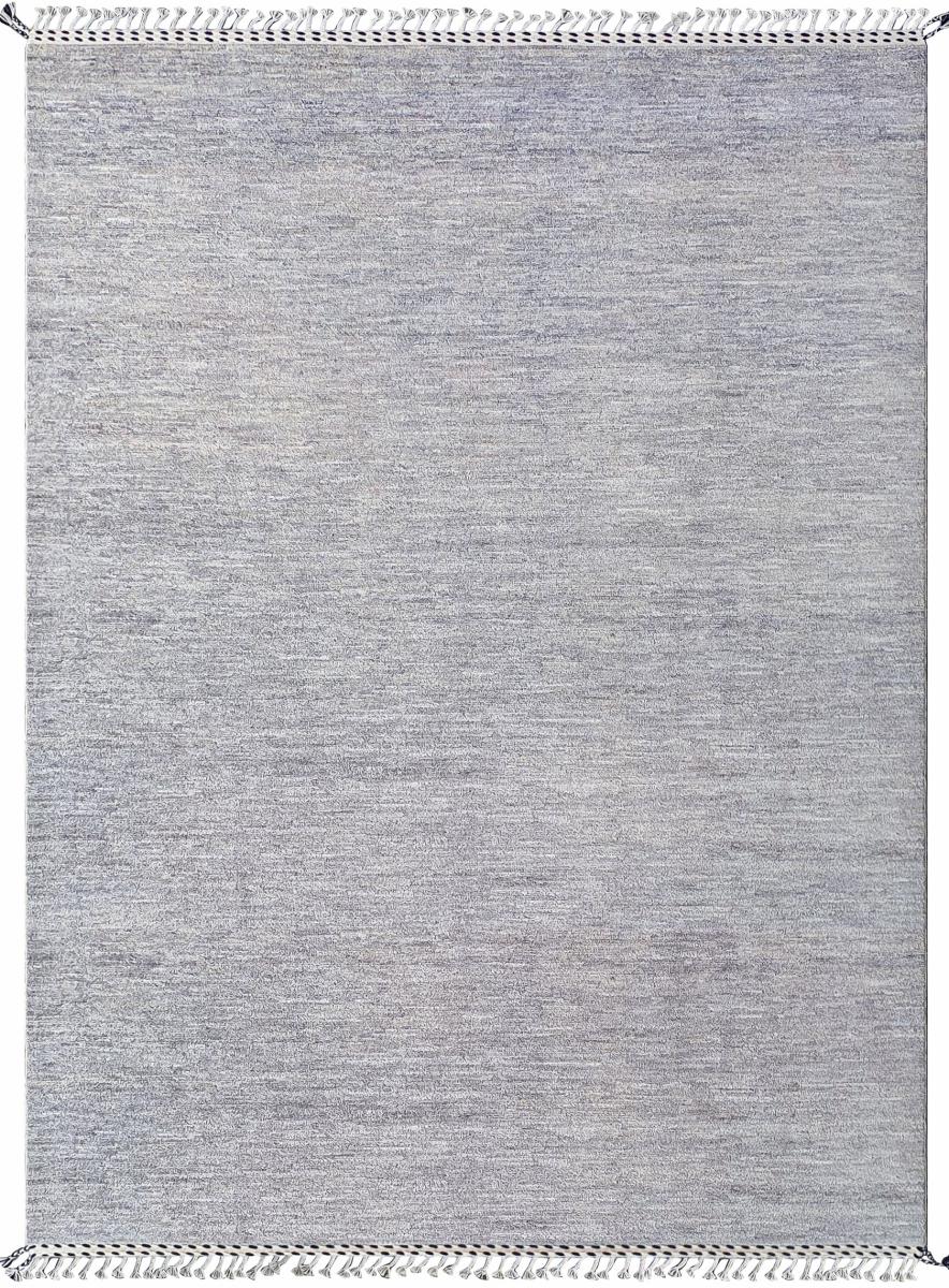 Pakisztáni szőnyeg Berber Maroccan Style 348x250 348x250, Perzsa szőnyeg Kézzel csomózott
