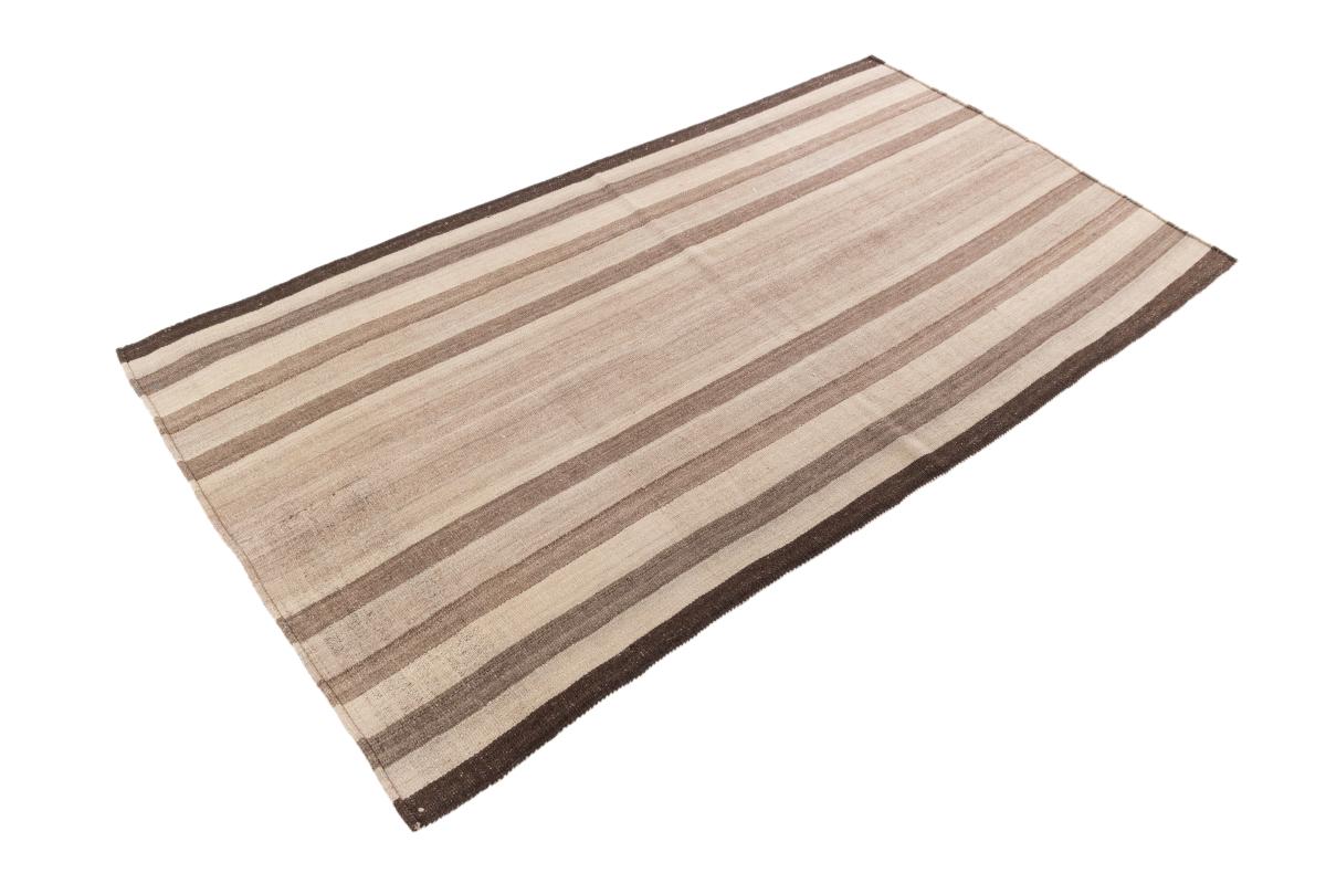 Kilim Fars - 1