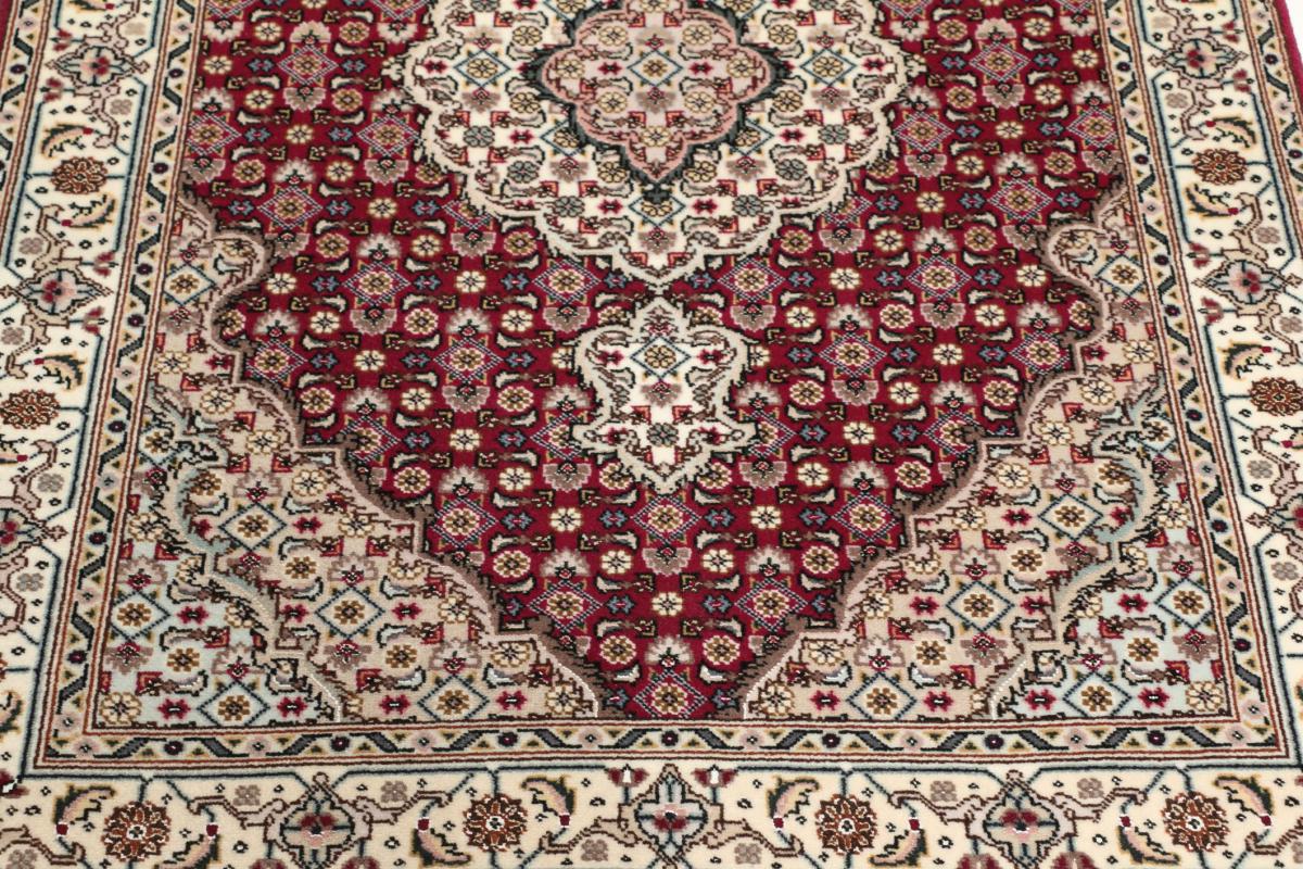 Tabriz Mahi 50Raj - 1