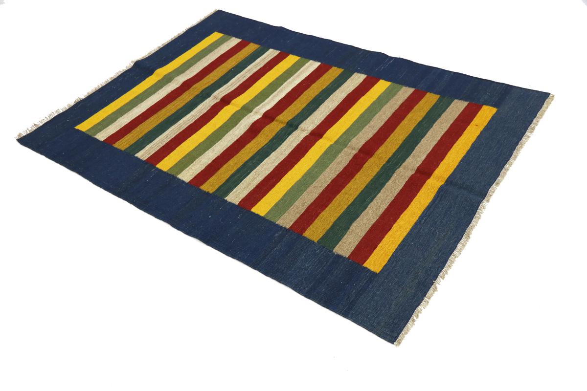 Kilim Fars - 1