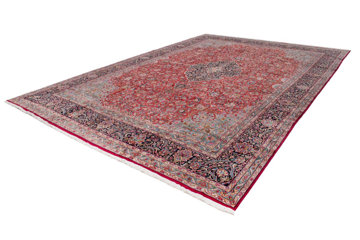 Kerman Rafsanjan - 1