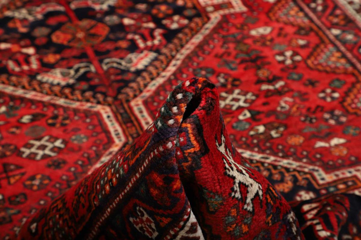 Shiraz - 1