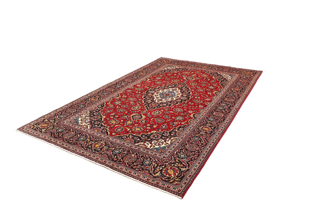 Kashan - 1
