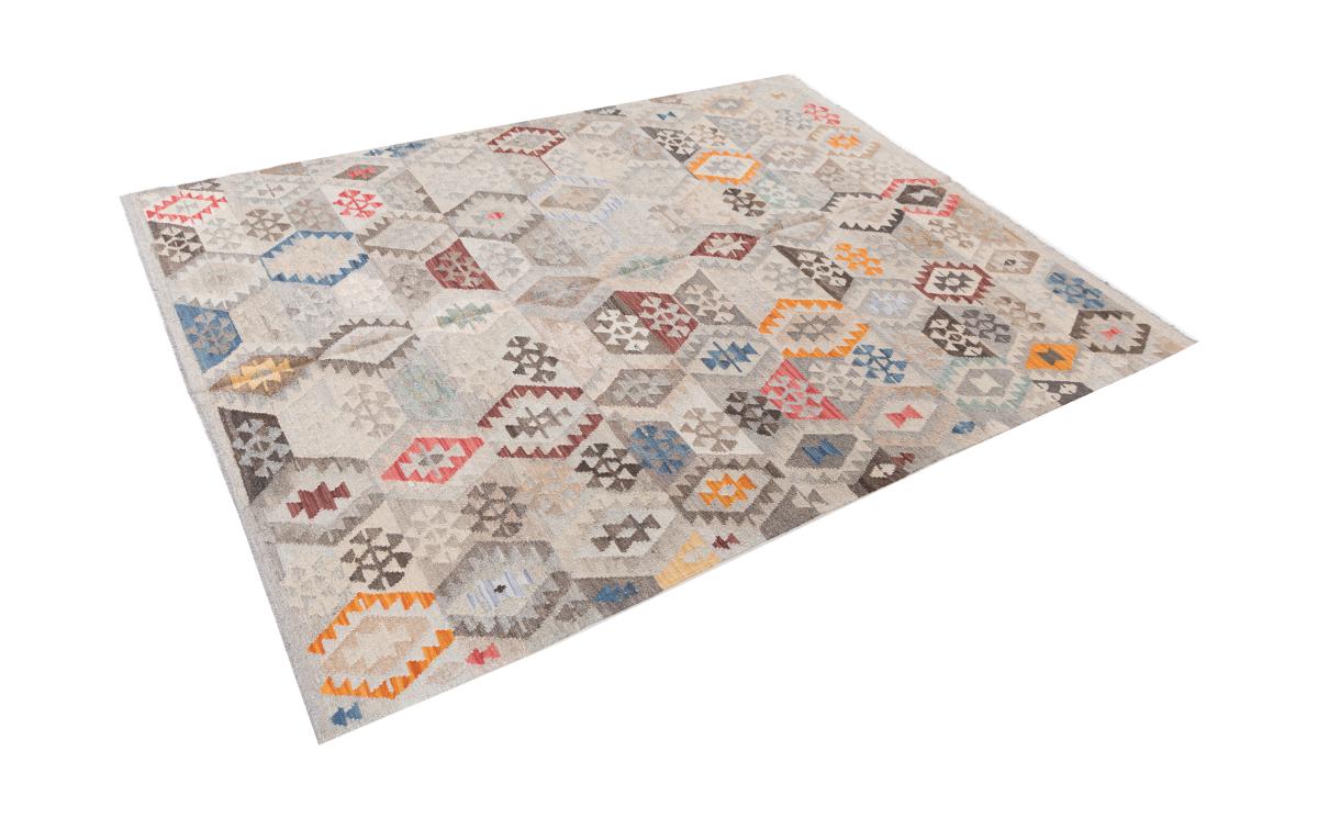 Kilim Afghan Heritage - 1