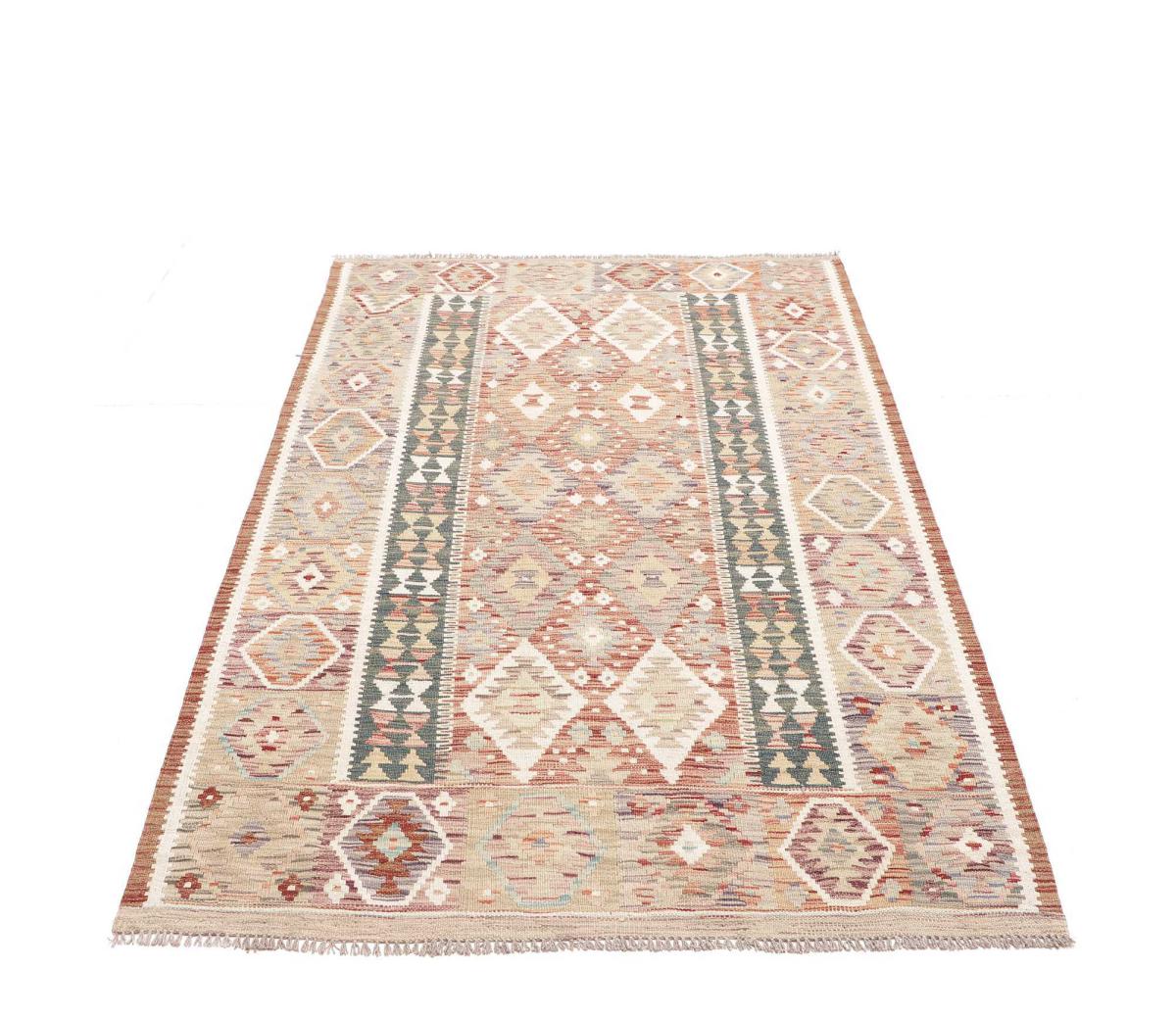 Κιλίμ Afghan - 1