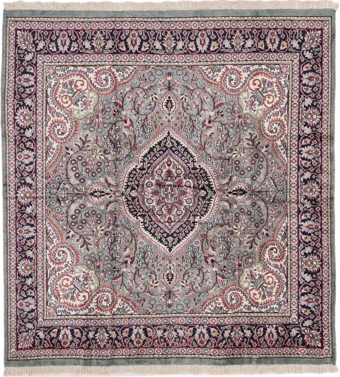 Persian rug Pakistan 187x179 187x179, Persian rug Hand-knotted