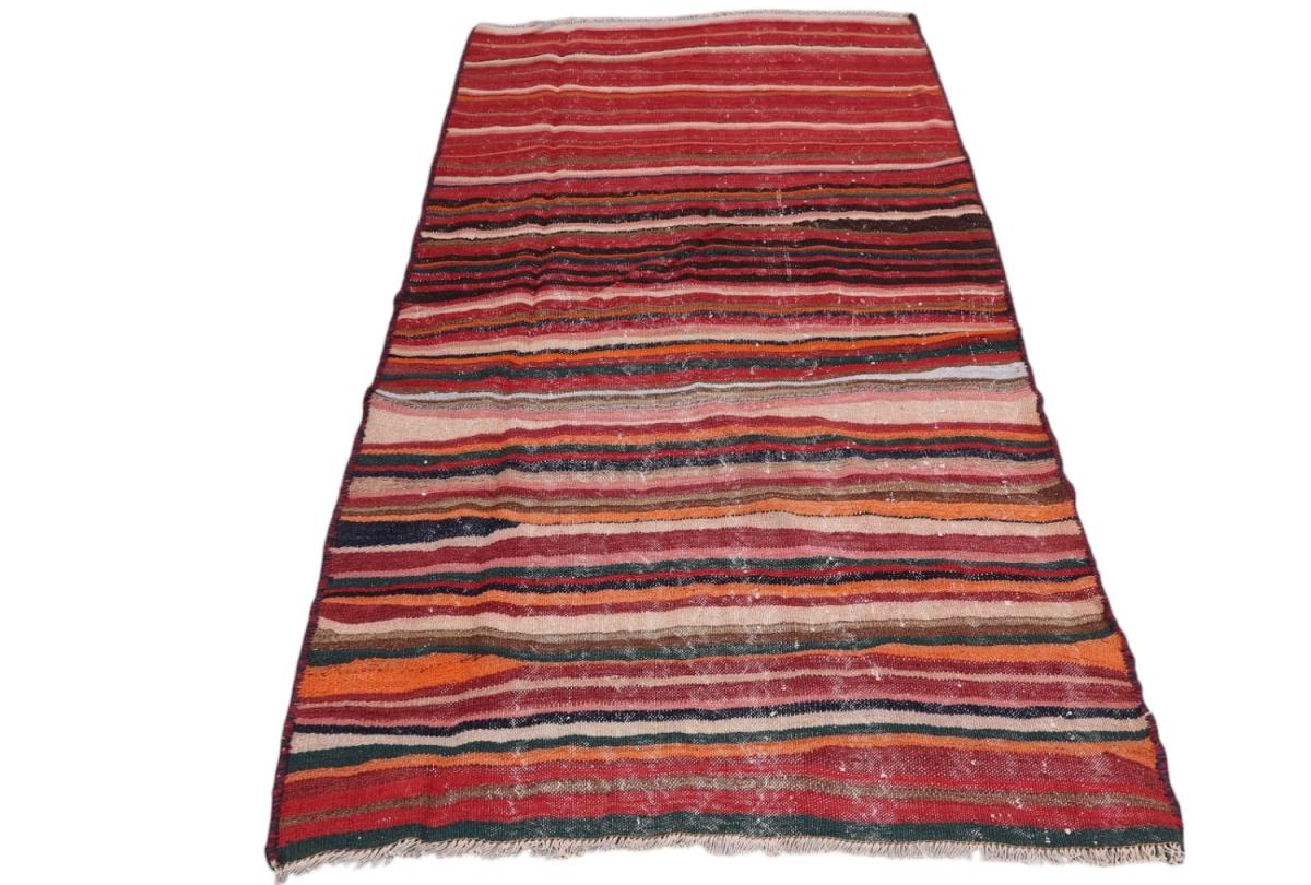 Chilim Fars Antic - 1