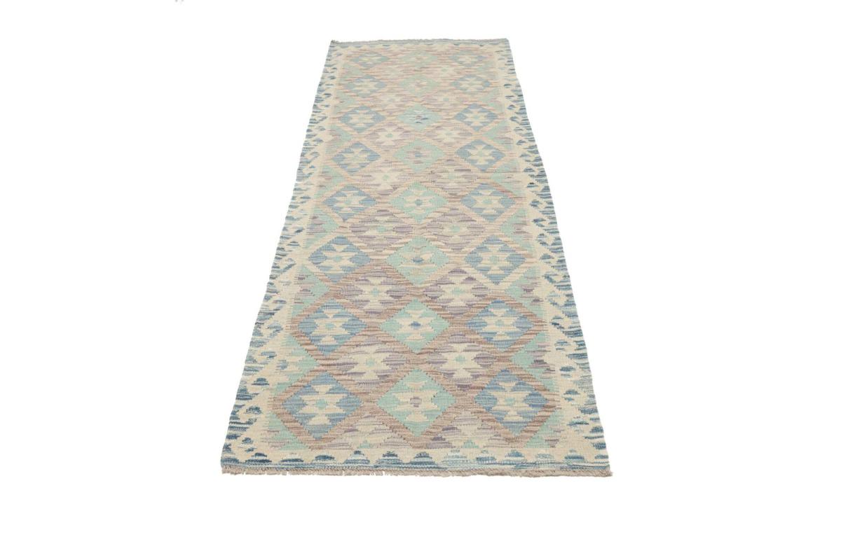 Kilim Afegão - 1