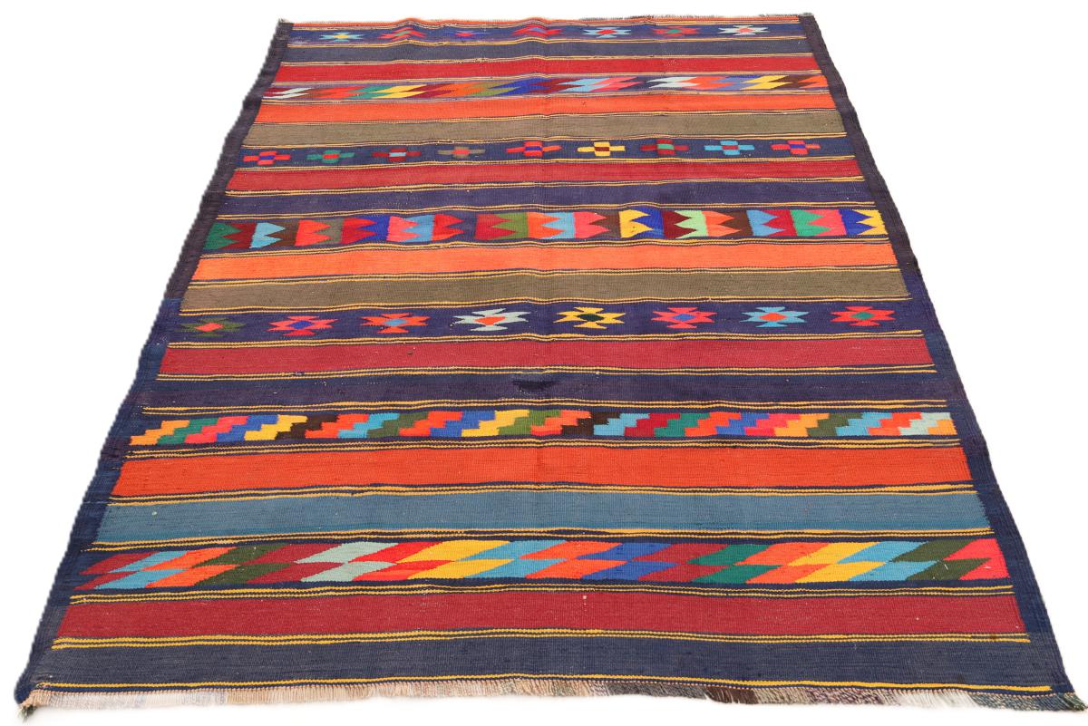 Kilim Fars - 1