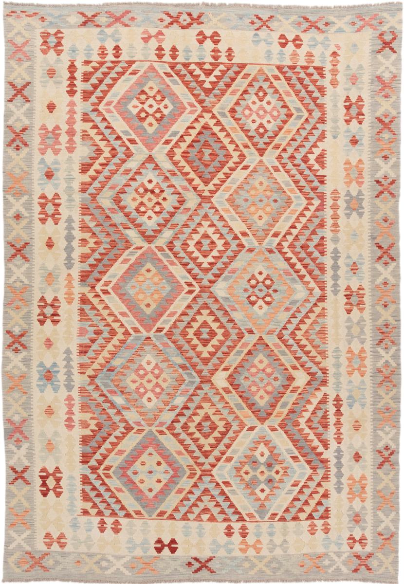 Afgán szőnyeg Kilim Afgán 299x210 299x210, Perzsa szőnyeg szőttesek