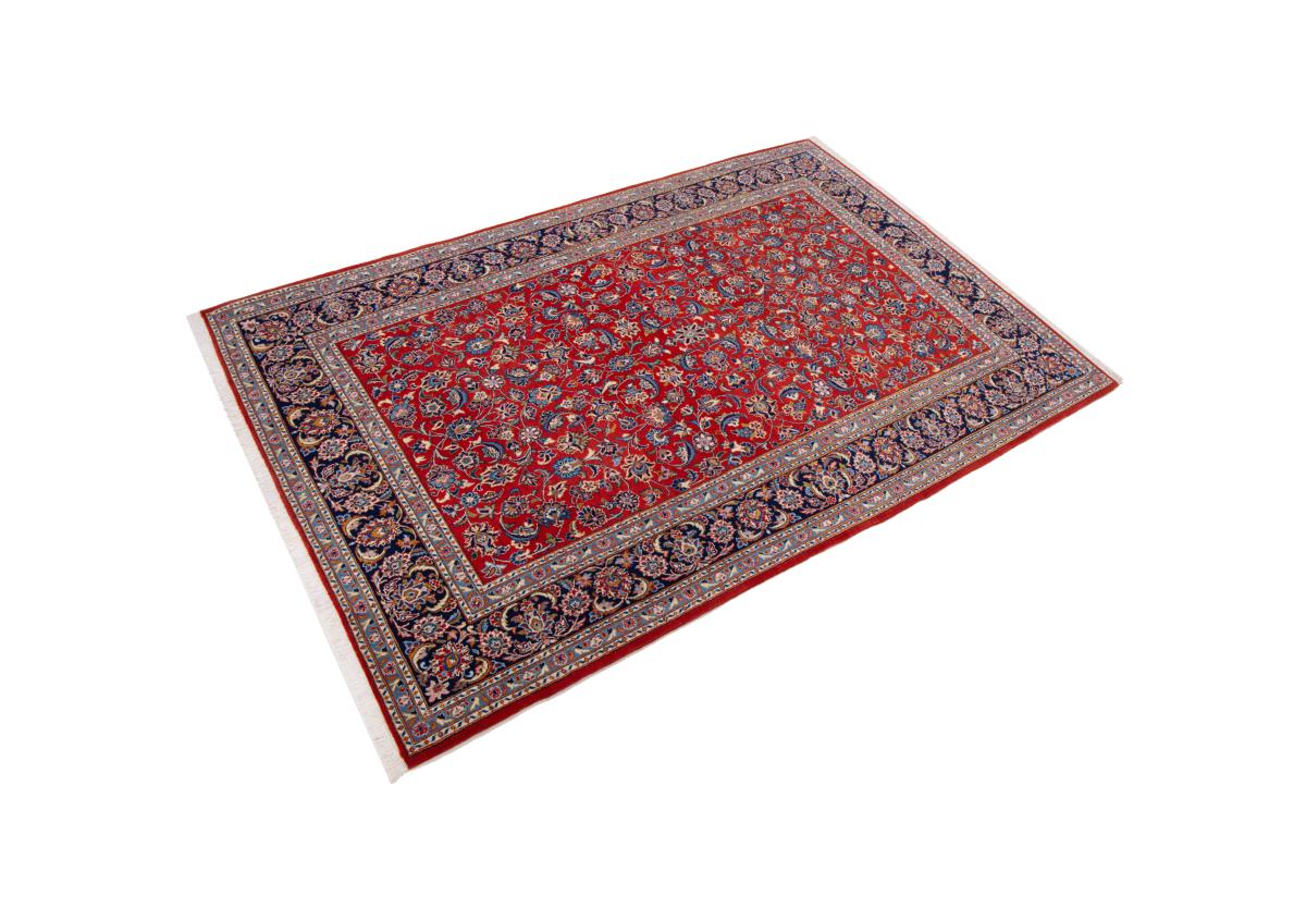 Kashan - 1