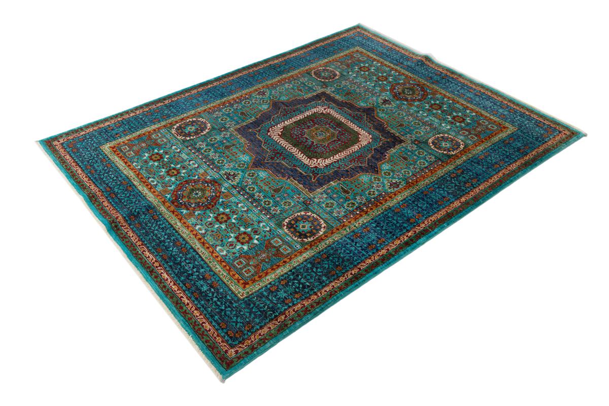 Mamluk - 1