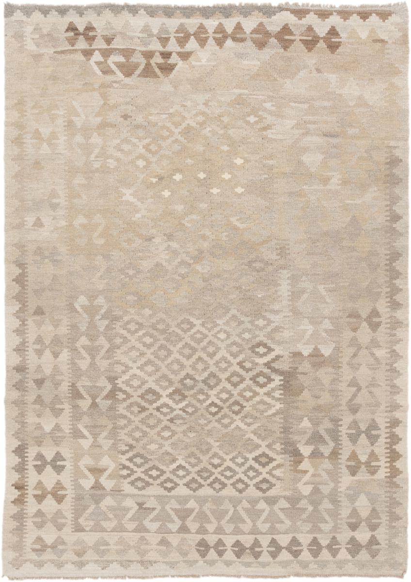 Afgán szőnyeg Kilim Afgán Heritage 237x172 237x172, Perzsa szőnyeg szőttesek