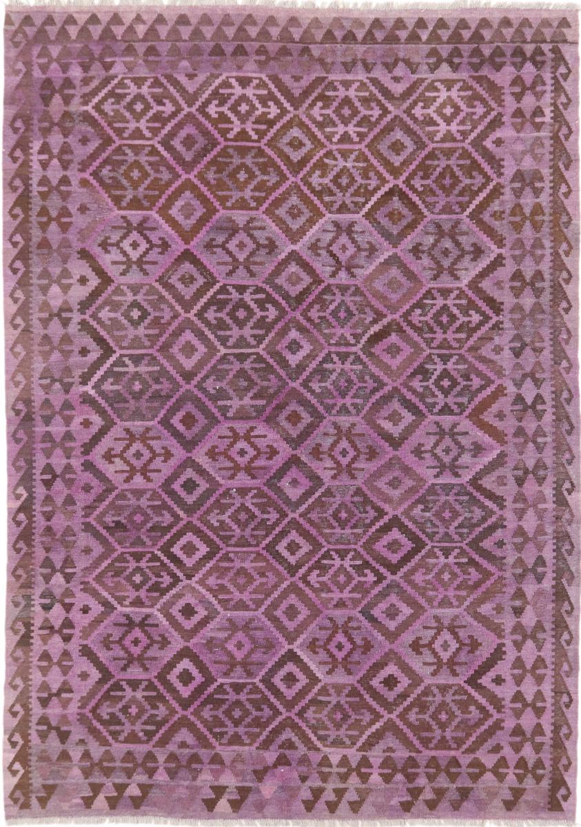 Afgán szőnyeg Kilim Afgán Heritage Limited 302x212 302x212, Perzsa szőnyeg szőttesek