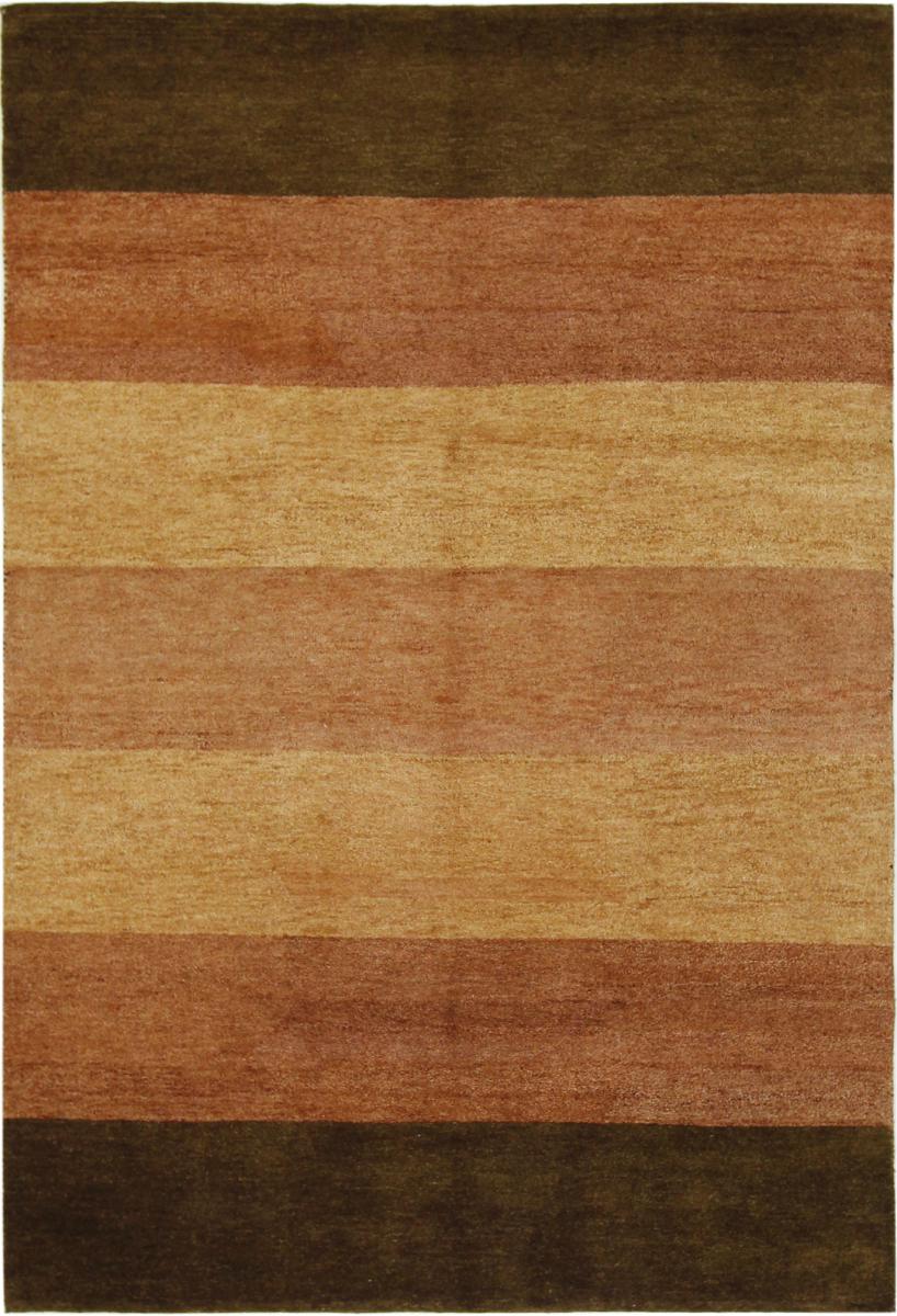 インドのカーペット ギャッベ ペルシャ 289x191 289x191,  ペルシャ絨毯 手織り