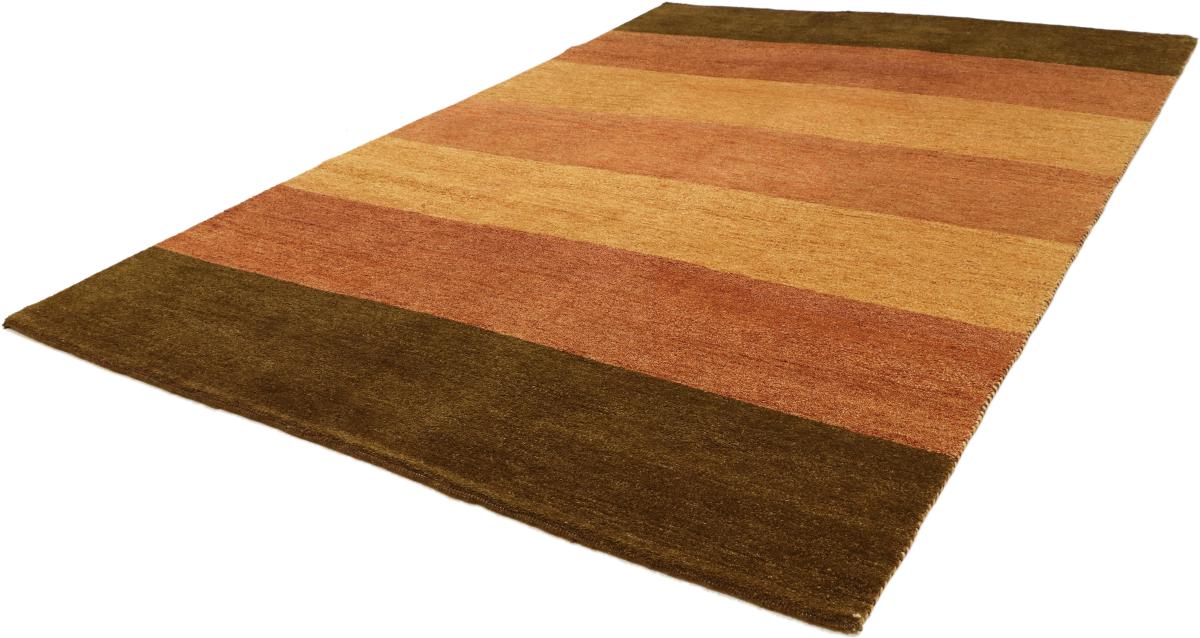 ギャッベ ペルシャ - 1