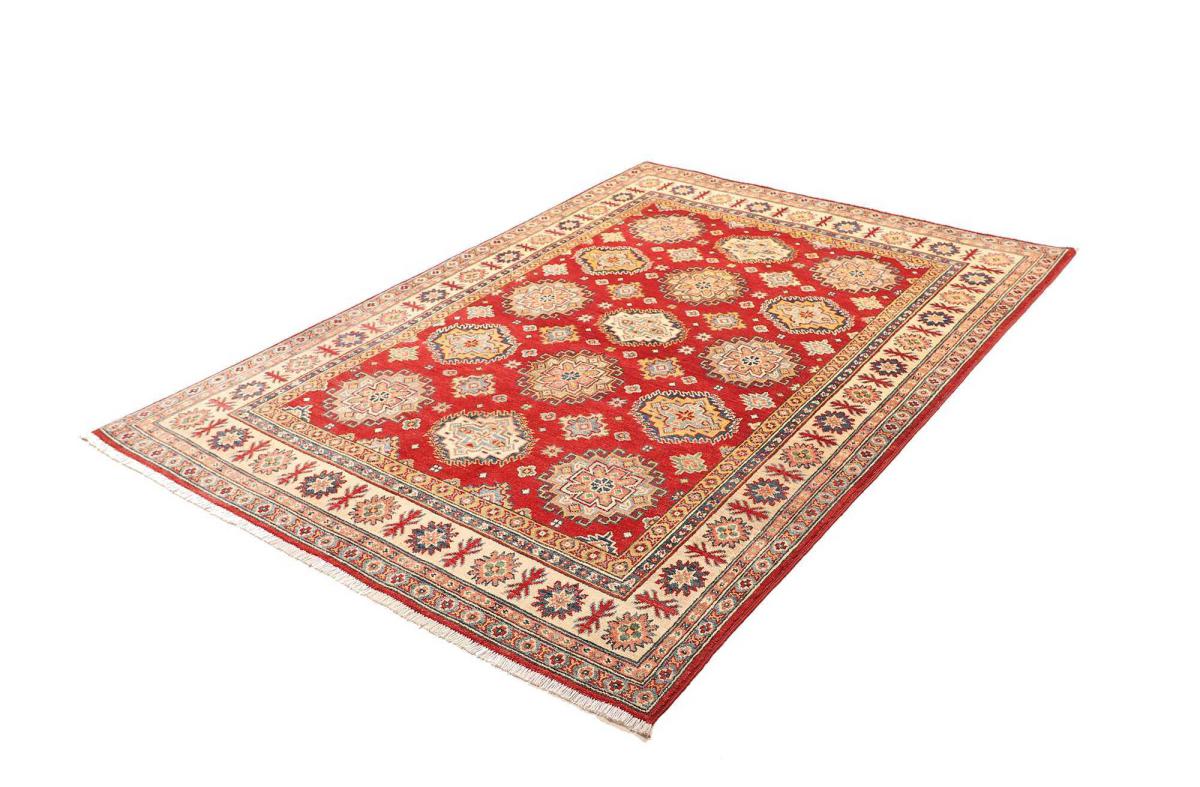 Kazak Limited - 1