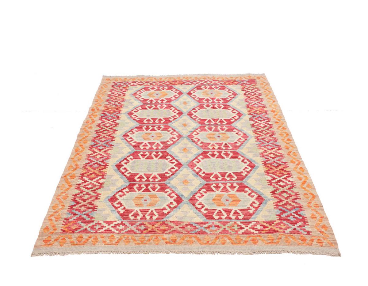 Κιλίμ Afghan - 1