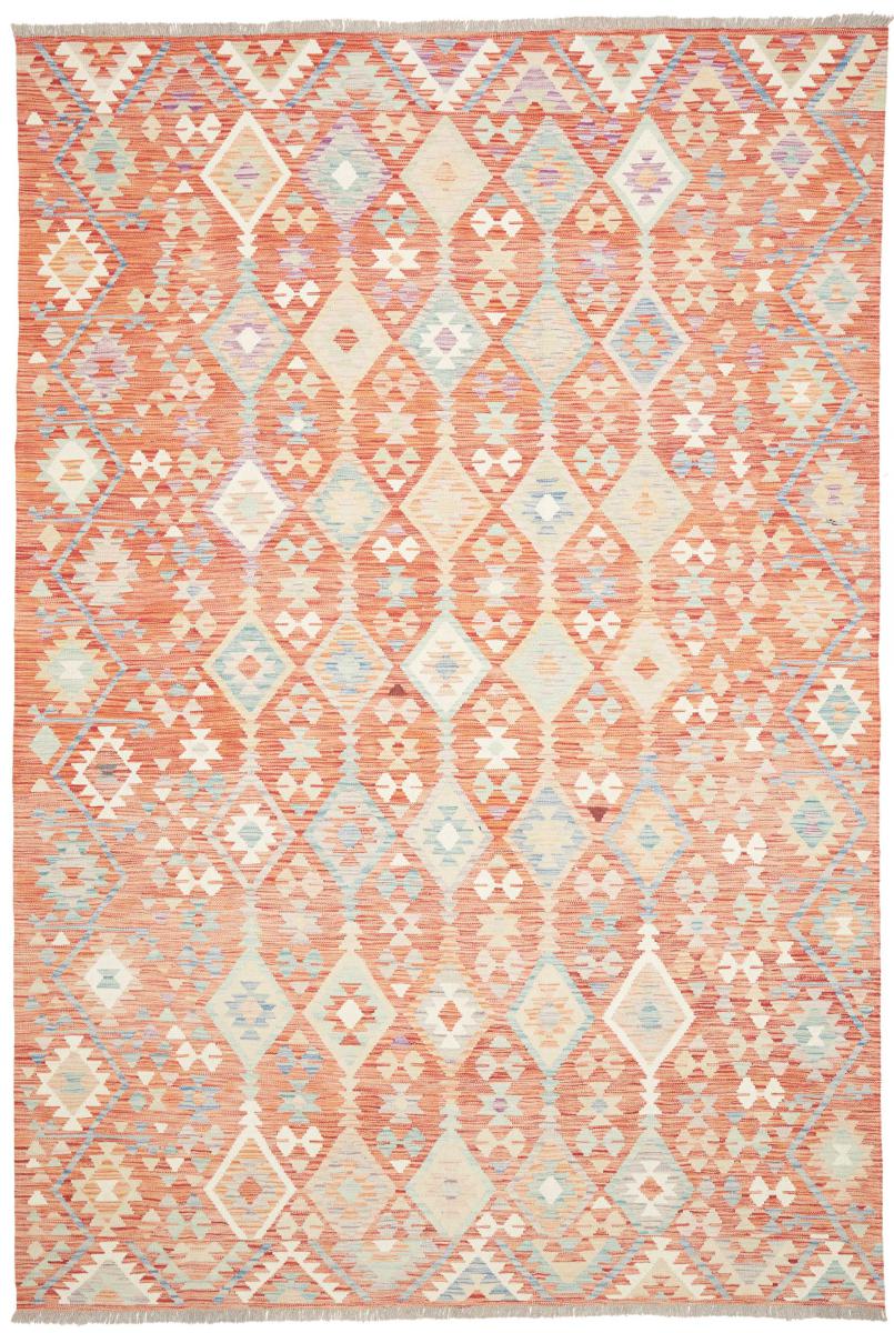 Afghan rug Kilim Afghan 300x204 300x204, Persian rug Handwoven