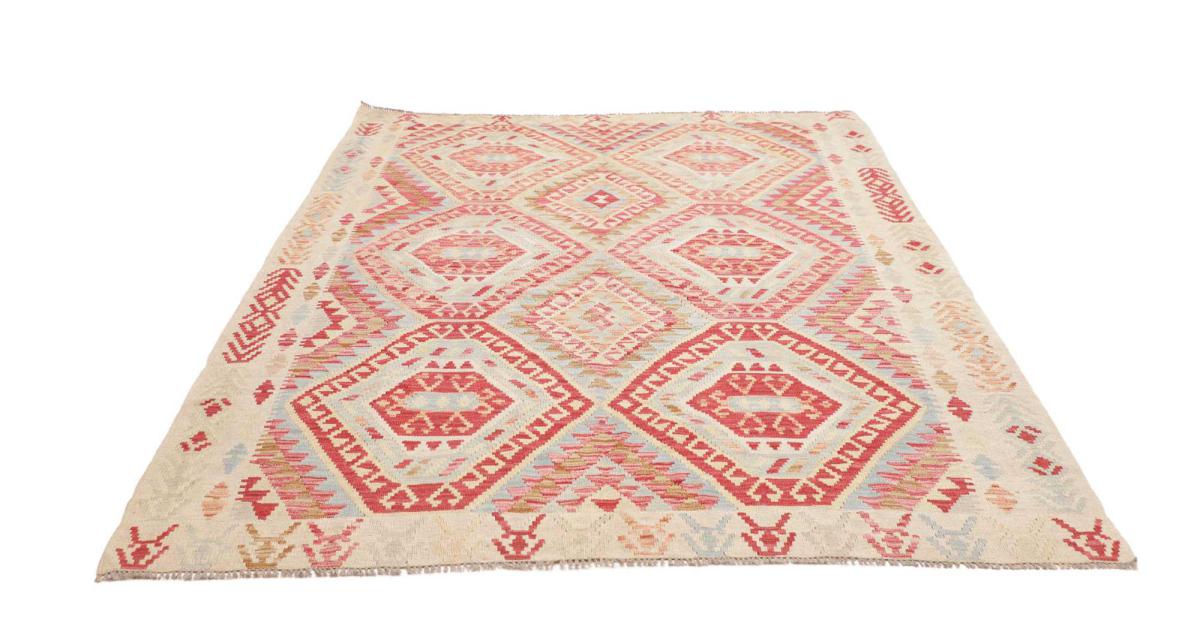 Κιλίμ Afghan - 1