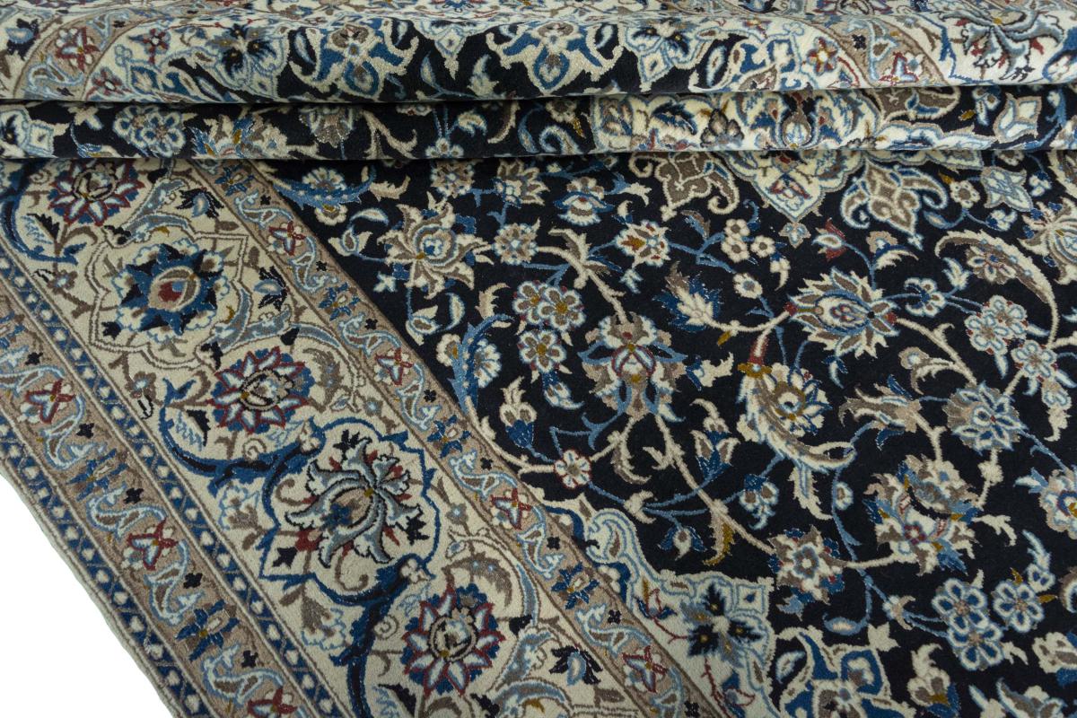 Naïn 9La - 1