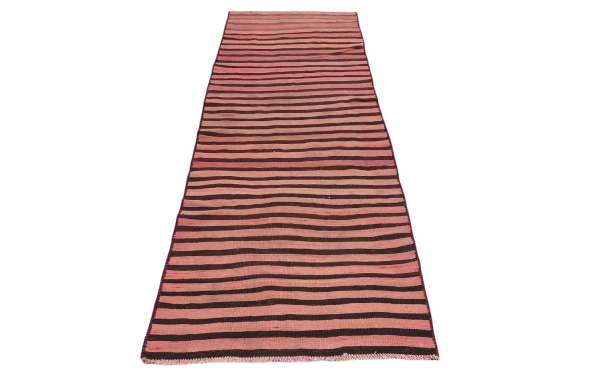 Kelim Fars Antik - 1