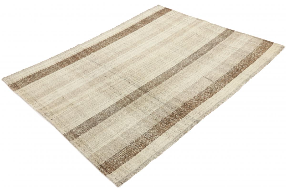 Kilim Fars Antik - 1