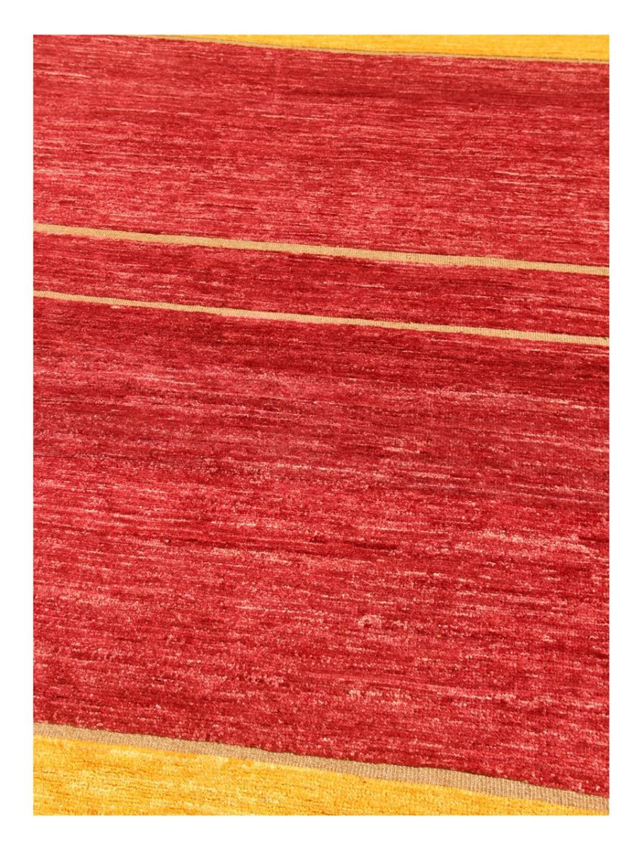 Berber Contemporary - 1