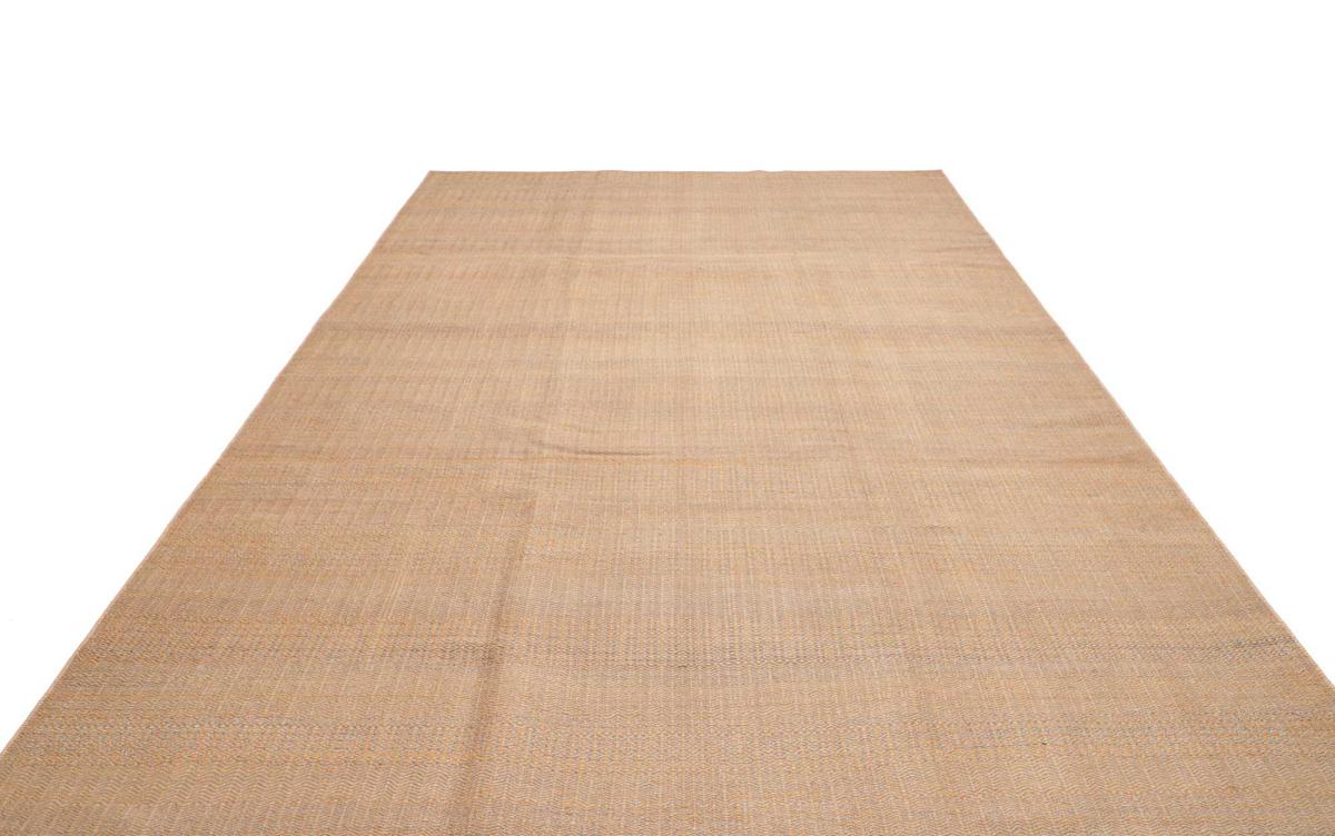 Kelim Fars Romina - 1