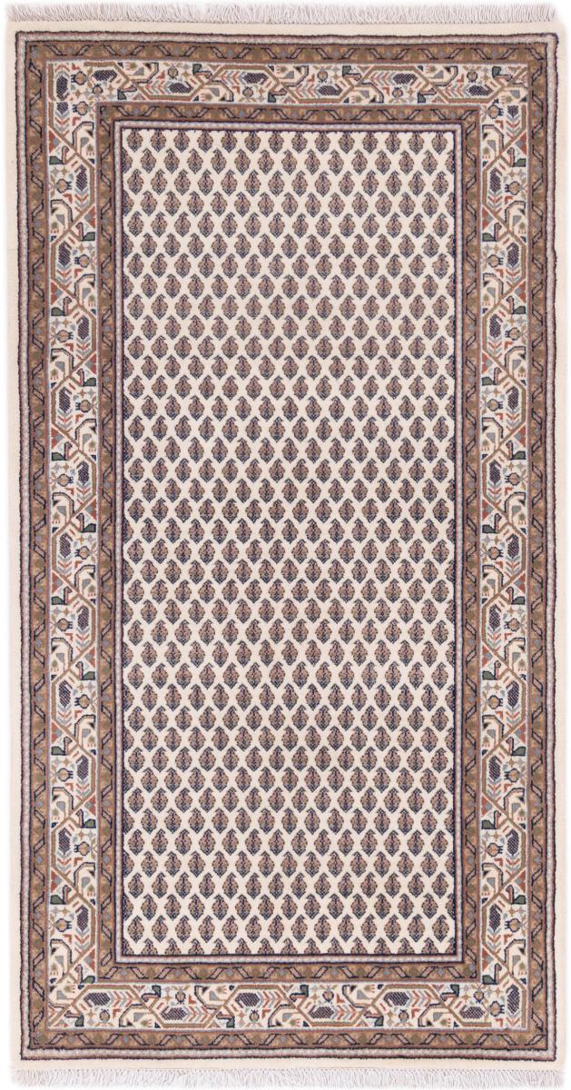 Indian Rug Indo Mir 159x91 159x91, Persian rug Hand-knotted