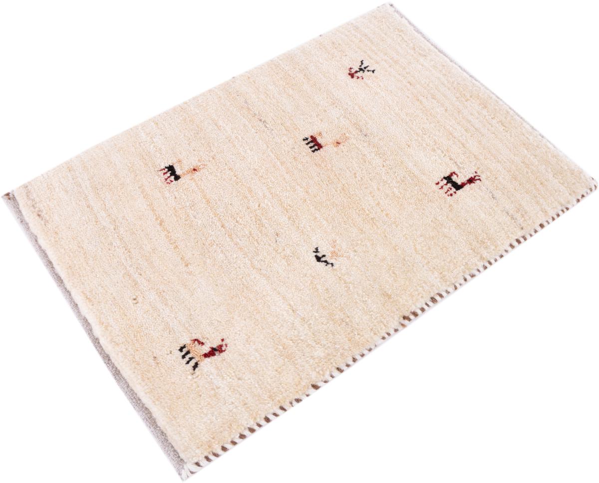 Perser Gabbeh Pure - 1