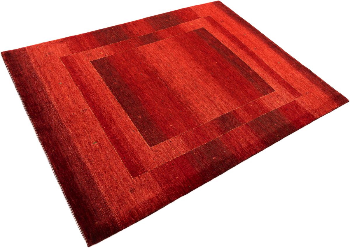 Perzisch Gabbeh Loribaft Essence - 1