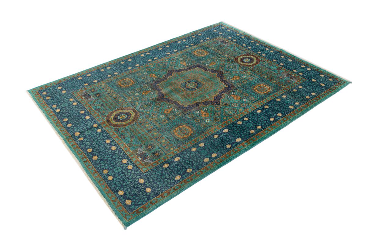 Mamluk - 1