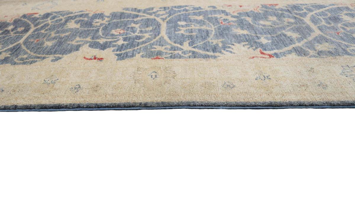 Ziegler Farahan Arijana - 1