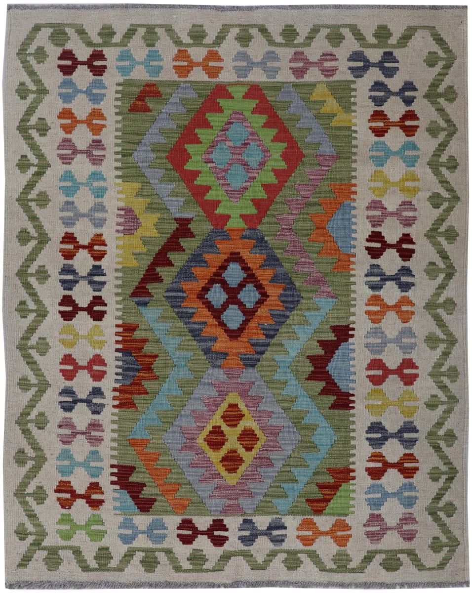 Afghan rug Kilim Afghan 150x109 150x109, Persian rug Handwoven