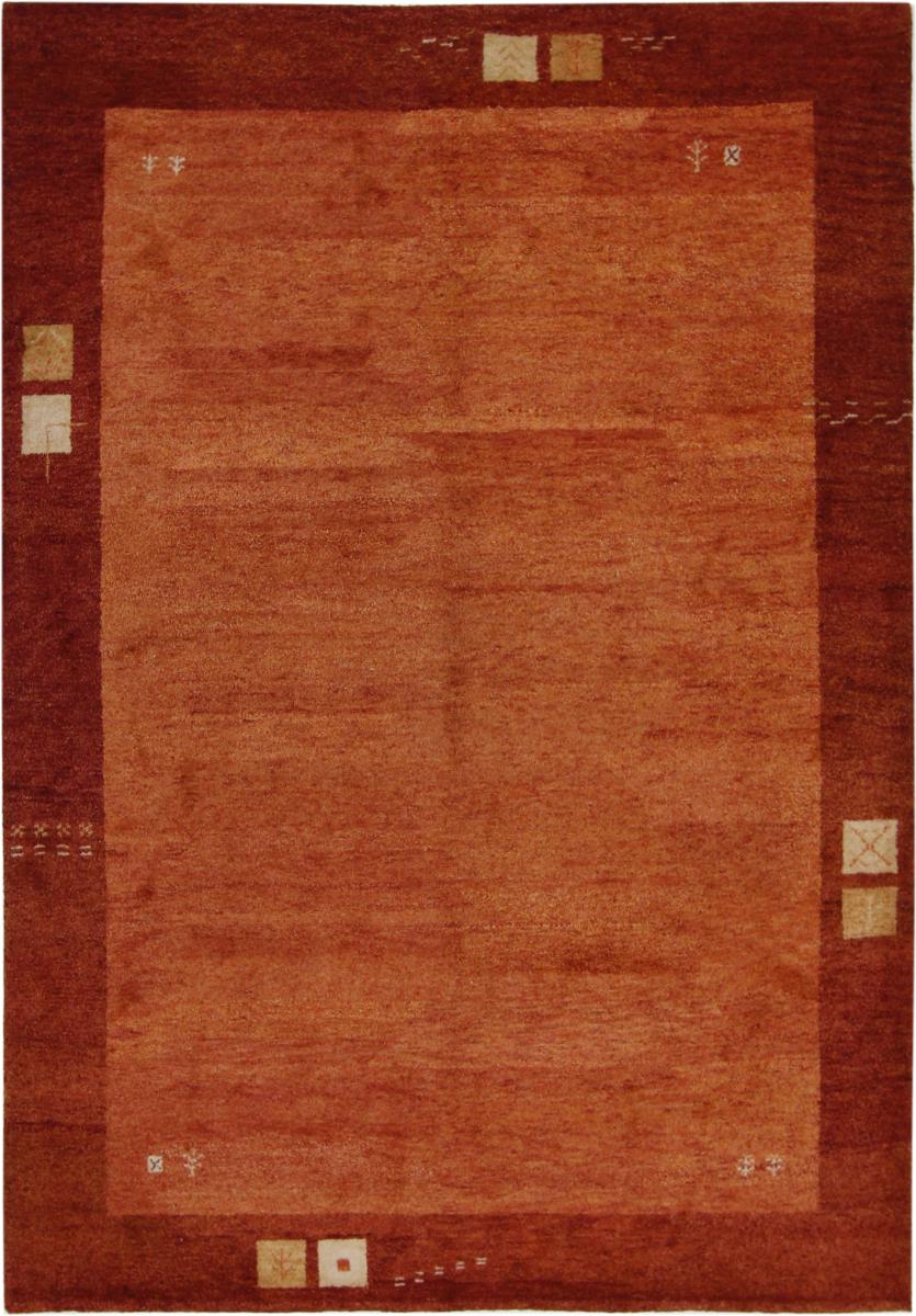 インドのカーペット ギャッベ ペルシャ 293x202 293x202,  ペルシャ絨毯 手織り