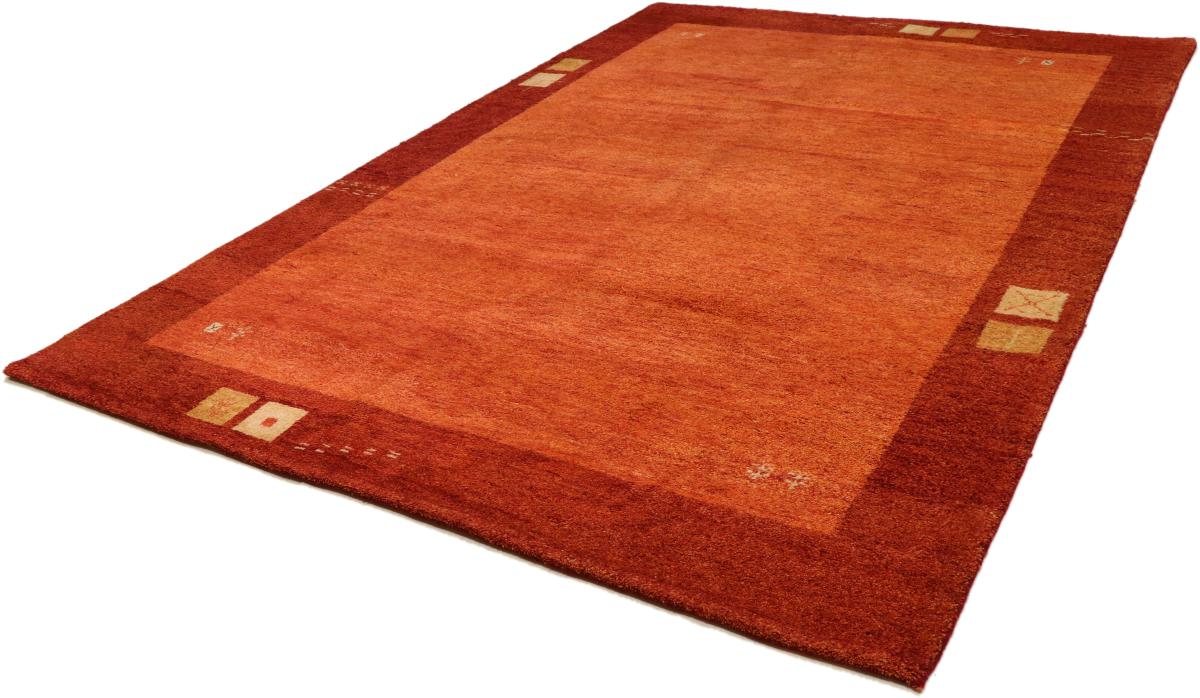 ギャッベ ペルシャ - 1