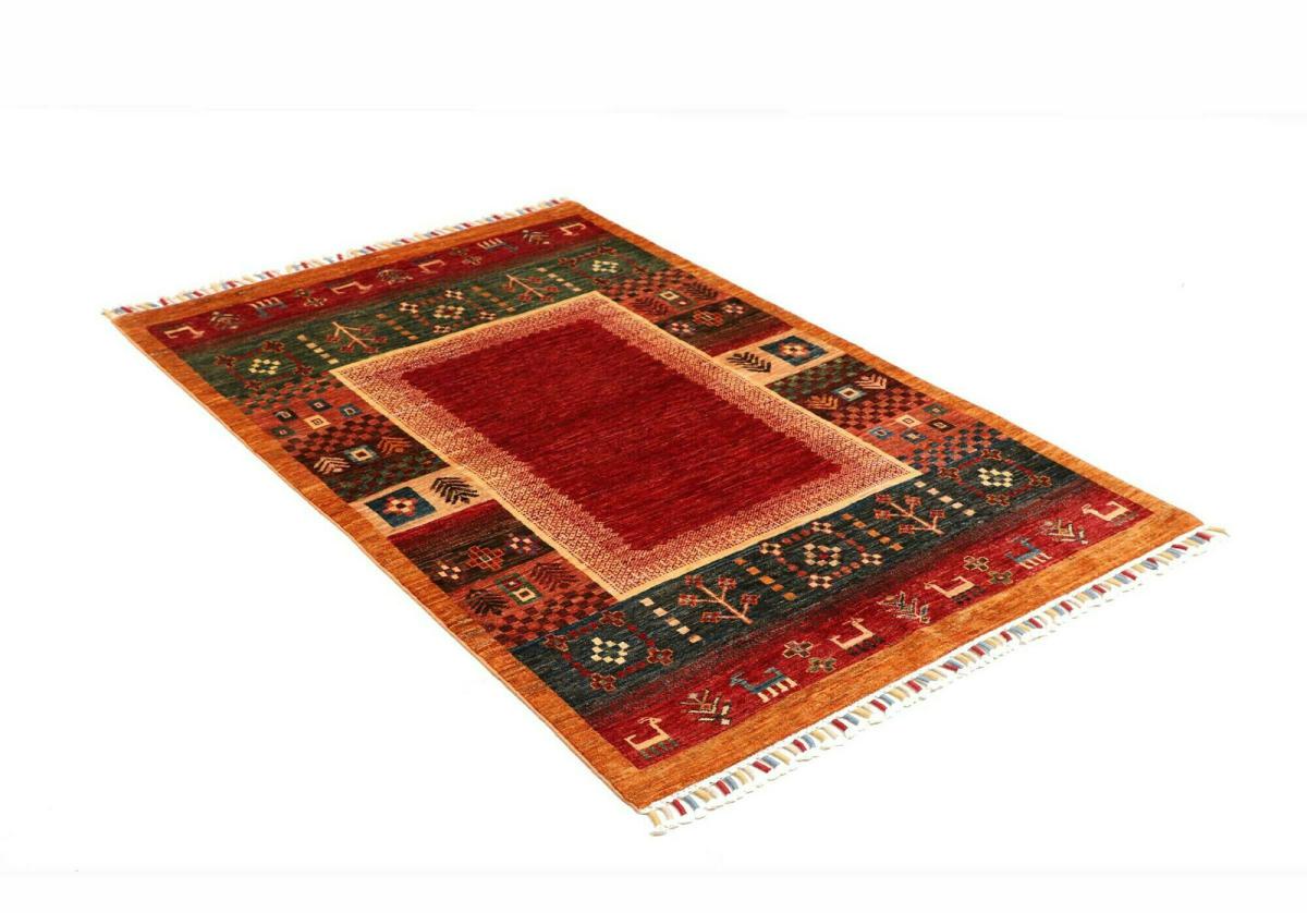 Arijana Design - 1