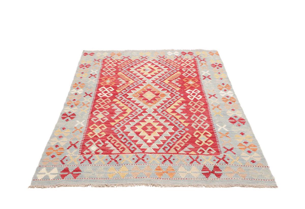 Κιλίμ Afghan - 1