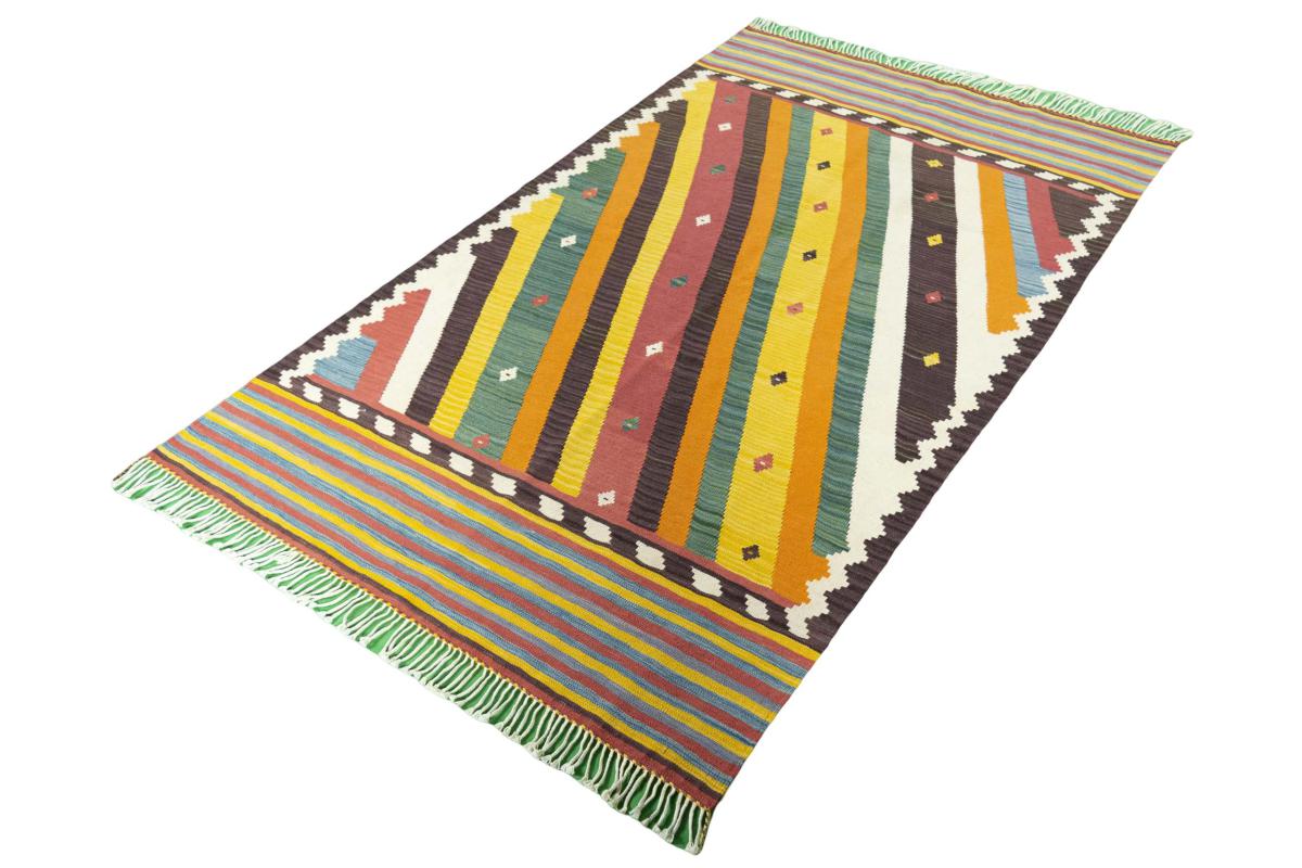 Elysian Fata - 1