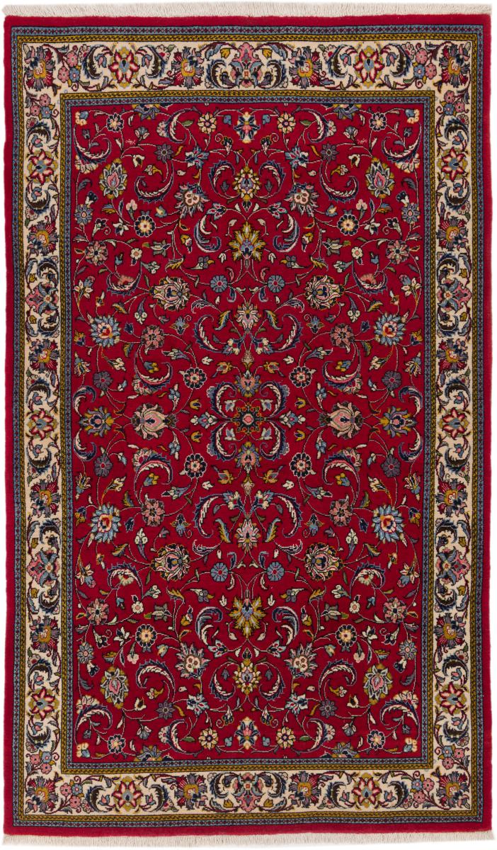 Dywan perski Saruk 240x140 240x140, Dywan perski Ręcznie tkane