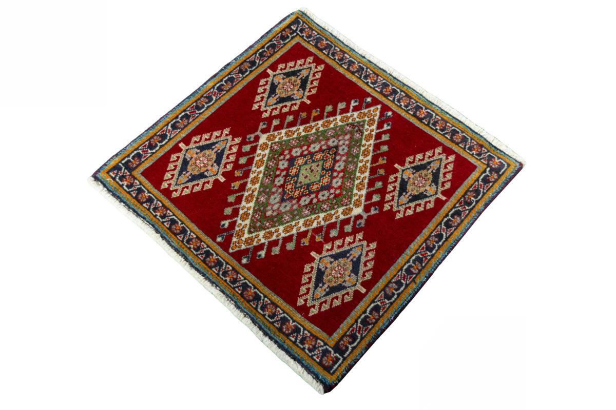 Shiraz - 1