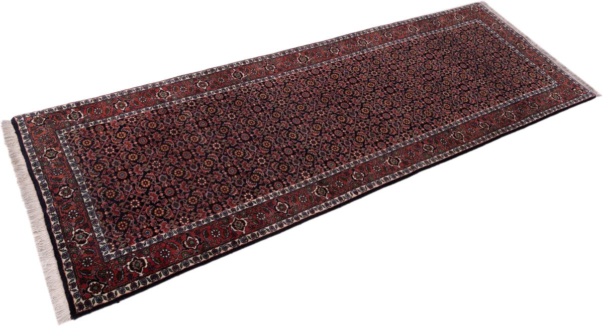 Bidjar - 1