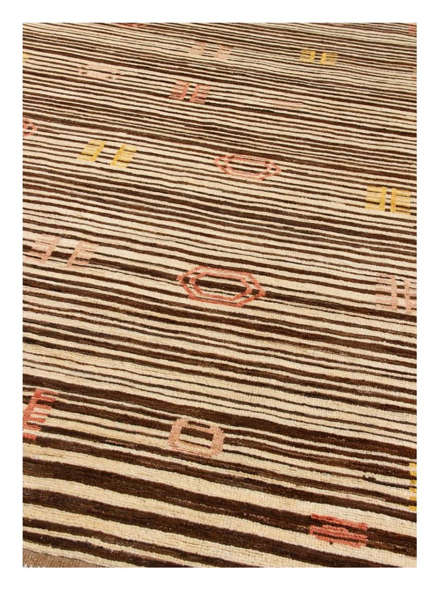 Berber Contemporary - 1