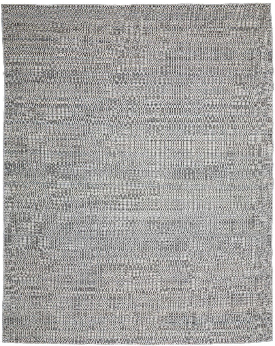 Persisk tæppe Kelim Fars Romina 313x248 313x248, Persisk tæppe Håndvævet