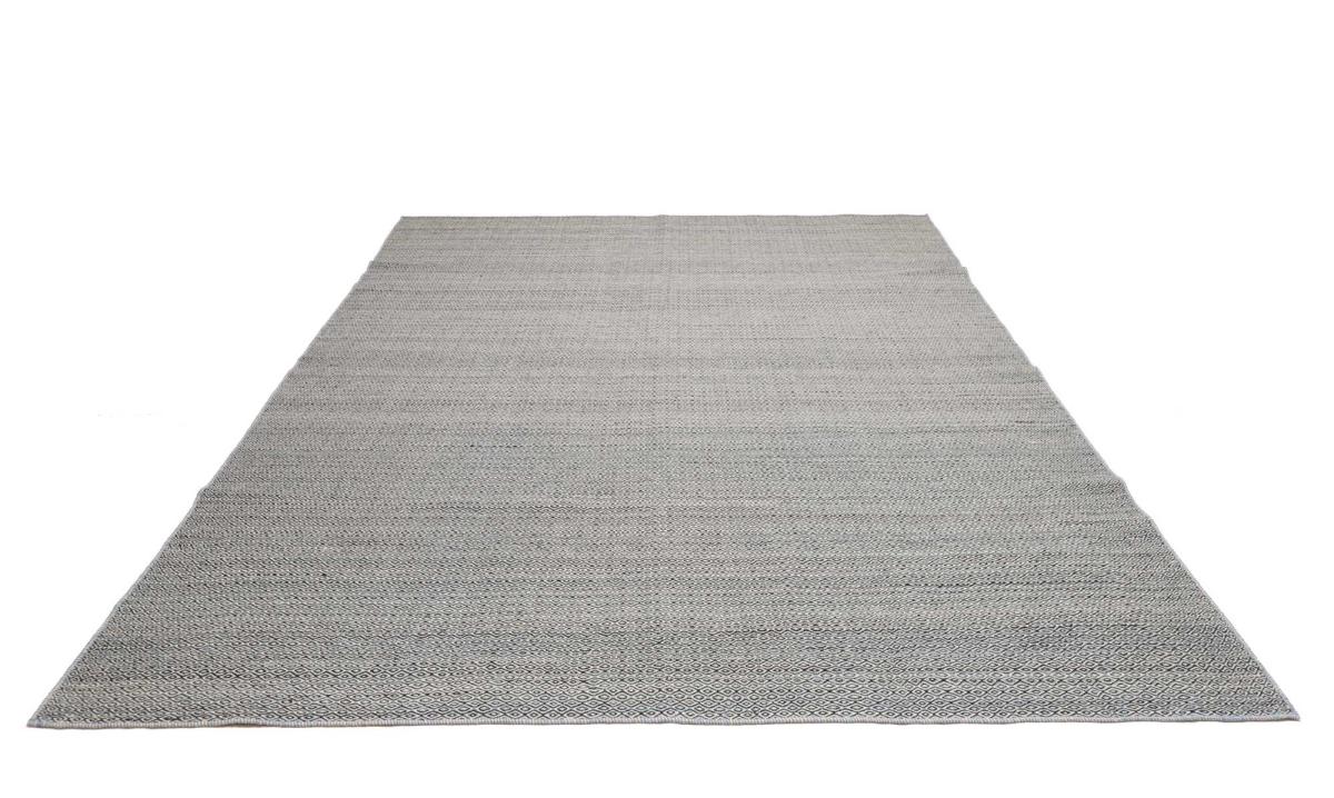 Kelim Fars Romina - 1