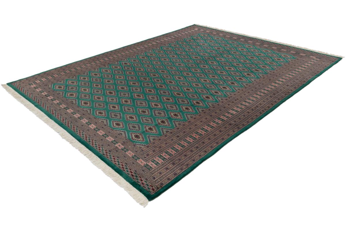 Pakistan Buchara 3ply - 1