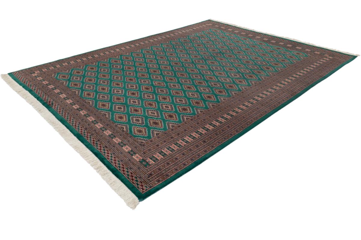 Pakistan Buchara 3ply - 1
