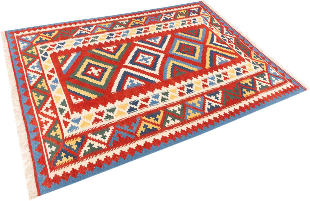 Kilim Fars Ghashghai - 1