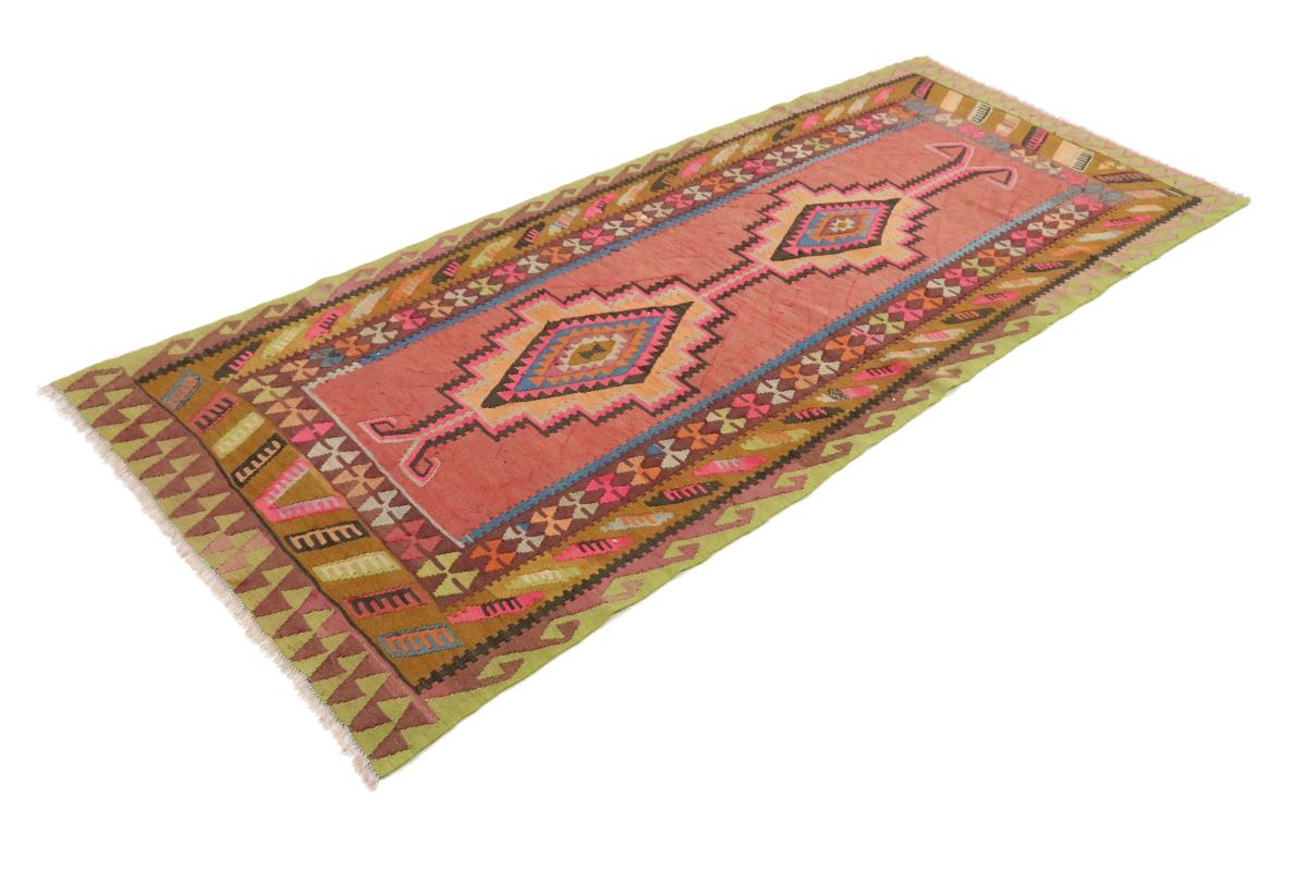 Kilim Fars Azerbaijan Antik - 1